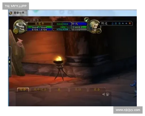 魔兽世界大脚技能触发设置攻略