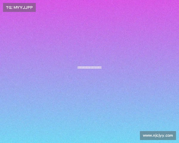 电竞新势力启航战幕新启，竞绽锋芒