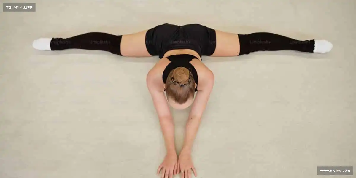 球盟会官网入口——活力点燃赛场，运动成就梦想～🏃‍♂️